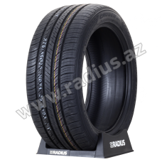 Crugen HP71 275/55 R20 